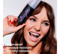 URBAN DECAY All Nighter Setting Duo Fondotinta 1 UD.