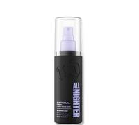 Urban Decay All Nighter Natural Finish spray fissante per il trucco da donna 118 ml