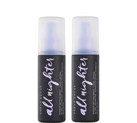 Urban Decay All Nighter spray fissante 118 ml