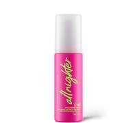 Urban Decay All Nighter Hyaluronic Acid spray fissante per il trucco 118 ml