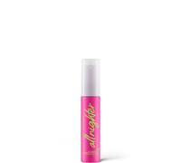 Urban Decay All Nighter Spray Fissante Ialuronico 30ml