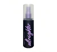 Urban Decay All Nighter Ultra Matte spray fissativo opacizzante 118 ml