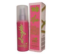Urban Decay All Nighter Hyaluronic Acid spray fissante per il trucco 118 ml