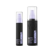 Urban Decay All Nighter Long Lasting Makeup Setting Spray spray fissante per il trucco impermeabile 118 ml