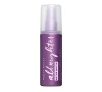 URBAN DECAY ALL NIGHTER ULTRA MATTE Long Lasting Makeup Setting Spray 118 ml