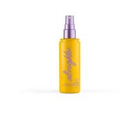 Urban Decay All Nighter Vitamin C Long Lasting Makeup Setting Spray spray fissante per il trucco evidenziatore 118 ml