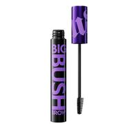 Urban Decay Big Bush Brow Gel 6.1ml (Various Shades) - Cool Cookie Cool Cookie