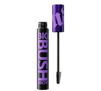 Urban Decay Gel sopracciglia volumizzante waterproof Taupe Trap 6,1 ml