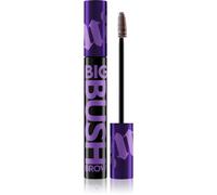 Urban Decay Big Bush Brow Gel 6.1ml (Various Shades) - Brown Sugar Brown Sugar