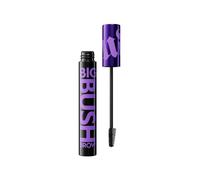 Urban Decay - Big Bush Brow - Pennello per sopracciglia-Nero No Size