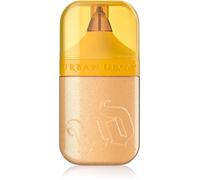 Urban Decay Bond Golden Hour 30 ml - Illuminante Liquido