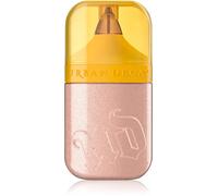 Urban Decay Face Bond illuminante liquido resistente all'acqua colore PCH 30 ml