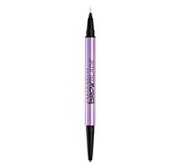 Urban Decay Brow Blade Pencil (Various Shades) - Gingersnap Gingersnap