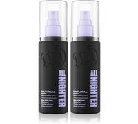 Urban Decay Duopack All Nighter Setting Spray set