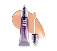 Urban Decay Eyeshadow Primer Potion base Anti-Aging 5 ml