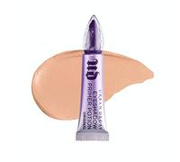 Urban Decay Eyeshadow Primer Potion primer occhi - formato da viaggio