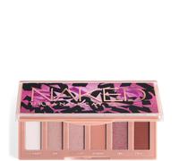 Urban Decay Exclusive Naked Mini palette di ombretti - Sin