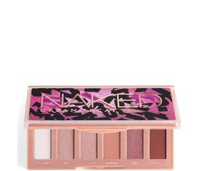 Urban Decay Exclusive Naked Mini palette di ombretti - Sin
