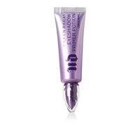Urban Decay Eyeshadow Primer Potion 10 ml