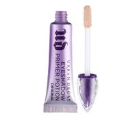 Urban Decay Eyeshadow Primer Potion primer occhi - formato da viaggio