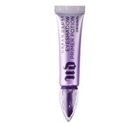 Urban Decay Eyeshadow Primer Potion primer occhi - formato da viaggio