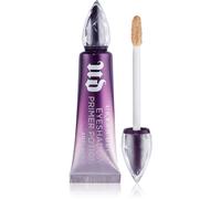 Urban Decay Eyeshadow Anti-Ageing Primer Potion primer occhi 10 ml