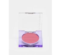 Urban Decay - Face Bond - Blush - Backtalk-Rosa No Size