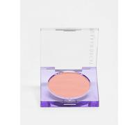 Urban Decay - Face Bond - Blush - Fleshed Out-Neutro No Size