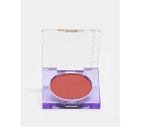 Urban Decay - Face Bond - Blush - Situationship-Rosso No Size