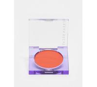 Urban Decay - Face Bond - Blush - Sunset Vine-Arancione No Size