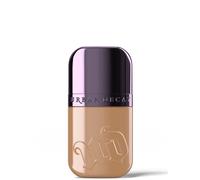 Urban Decay Face Bond Foundation 55g (Various Shades) - Urban Decay Face Bond Foundation - 14 Urban Decay Face Bond Foundation - 14