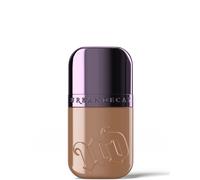 Urban Decay Face Bond Foundation 55g (Various Shades) - Urban Decay Face Bond Foundation - 23 Urban Decay Face Bond Foundation - 23