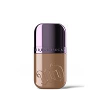 Urban Decay Face Bond Foundation 55g (Various Shades) - Urban Decay Face Bond Foundation - 25 Urban Decay Face Bond Foundation - 25