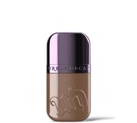 Urban Decay Face Bond Foundation 55g (Various Shades) - Urban Decay Face Bond Foundation - 30 Urban Decay Face Bond Foundation - 30