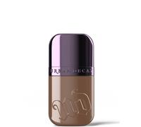 Urban Decay Face Bond Foundation 55g (Various Shades) - Urban Decay Face Bond Foundation - 32 Urban Decay Face Bond Foundation - 32