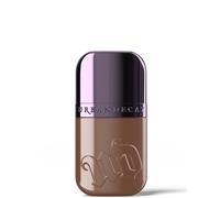 Urban Decay Face Bond Foundation 55g (Various Shades) - Urban Decay Face Bond Foundation - 34 Urban Decay Face Bond Foundation - 34