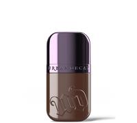 Urban Decay Face Bond Foundation 55g (Various Shades) - Urban Decay Face Bond Foundation - 38 Urban Decay Face Bond Foundation - 38