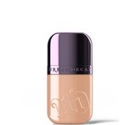 Urban Decay Face Bond Foundation 55g (Various Shades) - Urban Decay Face Bond Foundation - 4 Urban Decay Face Bond Foundation - 4