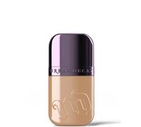 Urban Decay Face Bond Foundation 55g (Various Shades) - Urban Decay Face Bond Foundation - 6 Urban Decay Face Bond Foundation - 6