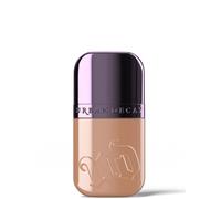 Urban Decay Face Bond Foundation 55g (Various Shades) - Urban Decay Face Bond Foundation - 7 Urban Decay Face Bond Foundation - 7