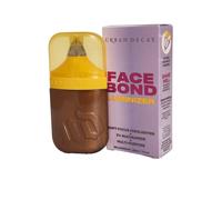 Urban Decay Face Bond Luminizer 30ml High Profile Soft Focus Highlighter