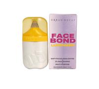 URBAN DECAY FACE BOND LUMINIZER Glow Drops for Face and Body #Mirrorball