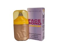 Urban Decay Face Bond Luminizer Liquid Highlighter Nr Space Cowboy 1 Un
