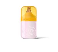 URBAN DECAY FACE BOND LUMINIZER Glow Drops for Face and Body #Mirrorball