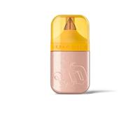 Urban Decay Face Bond Luminizer Liquid Highlighter Nr Space Cowboy 1 Un