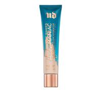 Urban Decay - Fondotinta idratante Stay Naked Hydromaniac Tinted Glow-Nero No Size