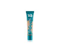 Urban Decay Hydromaniac 40 35 ml Fondotinta idratante