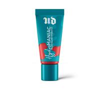 Hydromaniac Colorete Líquido Nº Drippin 15ml
