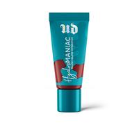 Urban Decay - Hydromaniac - Blush illuminante idratante - Rebellious-Rosso No Size
