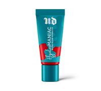 Urban Decay - Hydromaniac - Blush illuminante idratante - Red Flag-Rosso No Size